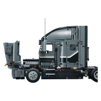 Конструктор LEGO TECHNIC Mack Anthem 2595 деталей (42078) изображение 6