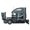 Конструктор LEGO TECHNIC Mack Anthem 2595 деталей (42078) изображение 6