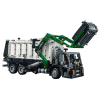 Конструктор LEGO TECHNIC Mack Anthem 2595 деталей (42078) изображение 7