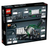 Конструктор LEGO TECHNIC Mack Anthem 2595 деталей (42078) изображение 8