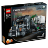 Конструктор LEGO TECHNIC Mack Anthem 2595 деталей (42078)