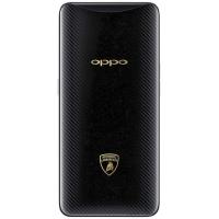 Мобильный телефон Oppo Find X Automobili Lamborghini Edition изображение 2
