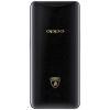 Мобильный телефон Oppo Find X Automobili Lamborghini Edition изображение 2