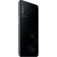Мобильный телефон Oppo Find X Automobili Lamborghini Edition изображение 3