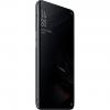 Мобильный телефон Oppo Find X Automobili Lamborghini Edition изображение 3
