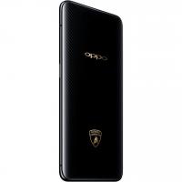 Мобильный телефон Oppo Find X Automobili Lamborghini Edition изображение 4