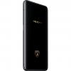 Мобильный телефон Oppo Find X Automobili Lamborghini Edition изображение 4