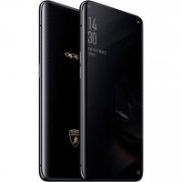 Мобильный телефон Oppo Find X Automobili Lamborghini Edition изображение 5