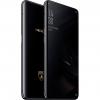 Мобильный телефон Oppo Find X Automobili Lamborghini Edition изображение 5
