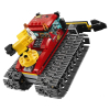 Конструктор LEGO City Снігоприбиральна машина 197 деталей (60222) зображення 9