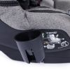 Автокресло Peg-Perego Viaggio FF105 Polo (IMFF000000BA53AU63) изображение 10