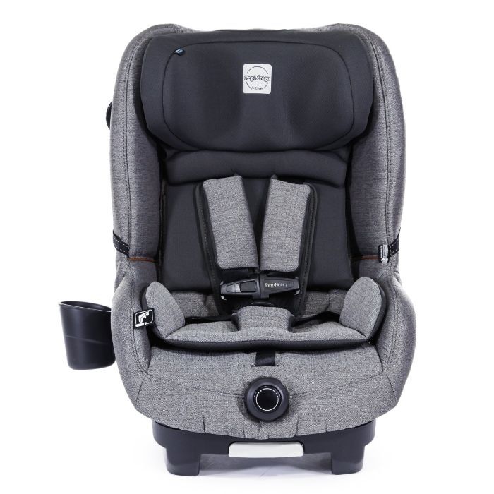 Автокресло Peg-Perego Viaggio FF105 Polo (IMFF000000BA53AU63) изображение 2