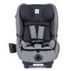 Автокресло Peg-Perego Viaggio FF105 Polo (IMFF000000BA53AU63) изображение 2