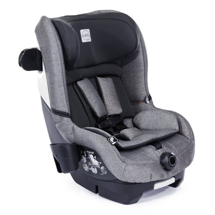Автокресло Peg-Perego Viaggio FF105 Polo (IMFF000000BA53AU63) изображение 3