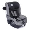 Автокресло Peg-Perego Viaggio FF105 Polo (IMFF000000BA53AU63) изображение 3