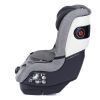 Автокресло Peg-Perego Viaggio FF105 Polo (IMFF000000BA53AU63) изображение 7