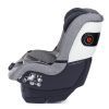 Автокресло Peg-Perego Viaggio FF105 Polo (IMFF000000BA53AU63) изображение 8