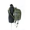 Рюкзак туристический Tramp Squad Green 35 л (UTRP-041-green) изображение 5