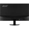 Монітор Acer SA220QAbi (UM.WS0EE.A01) зображення 4