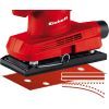 Шліфувальна машина Einhell TC-OS 1520 (4460640) зображення 3
