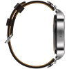 Смарт-часы King Wear KW98 Silver and Black (F_52961) изображение 2