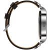 Смарт-годинник King Wear KW98 Silver and Black (F_52961) зображення 2