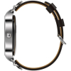 Смарт-часы King Wear KW98 Silver and Black (F_52961) изображение 3