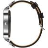 Смарт-годинник King Wear KW98 Silver and Black (F_52961) зображення 3