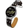 Смарт-годинник King Wear KW98 Silver and Black (F_52961) зображення 5