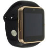 Смарт-часы UWatch Q7S Gold (F_59050) изображение 2
