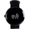 Фитнес браслет UWatch DB06 Black (F_56043) изображение 2