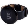 Фитнес браслет UWatch DB06 Black (F_56043) изображение 3