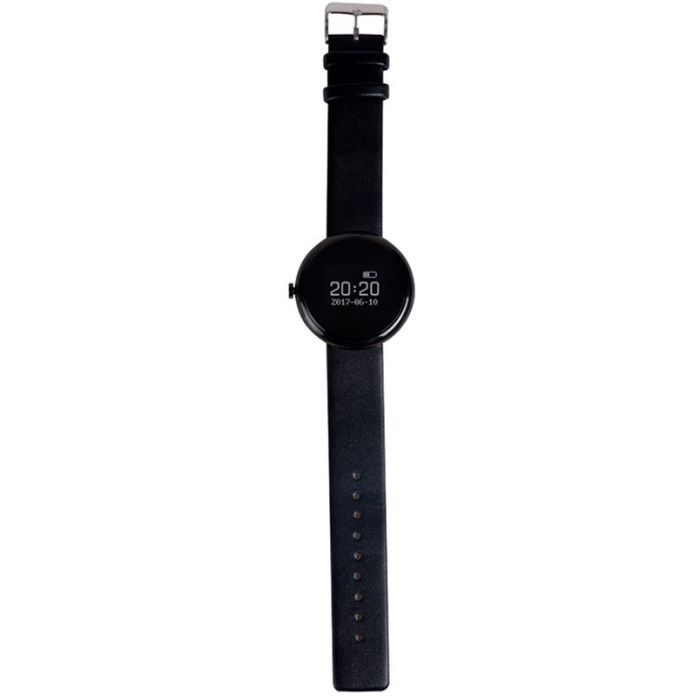 Фитнес браслет UWatch DB06 Black (F_56043) изображение 4