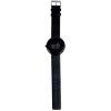 Фитнес браслет UWatch DB06 Black (F_56043) изображение 4