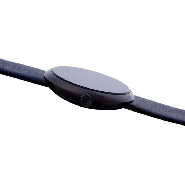 Фитнес браслет UWatch DB06 Black (F_56043) изображение 5