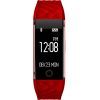 Фитнес браслет UWatch S2 Red (F_54104) изображение 2