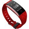 Фитнес браслет UWatch S2 Red (F_54104) изображение 3
