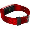 Фитнес браслет UWatch S2 Red (F_54104) изображение 4
