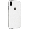 Чехол для мобильного телефона Spigen iPhone XS Max Liquid Crystal Glitter Crystal Quartz (065CS25123) изображение 2