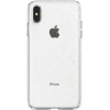 Чехол для мобильного телефона Spigen iPhone XS Max Liquid Crystal Glitter Crystal Quartz (065CS25123)