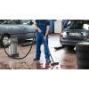 Пылесос строительный Karcher NT 38/1 Me Classic Edition, влажная/сухая уборка (1.428-538.0) изображение 2