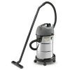 Пылесос строительный Karcher NT 38/1 Me Classic Edition, влажная/сухая уборка (1.428-538.0)