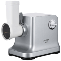 Мясорубка Ardesto MGL-3580D изображение 2