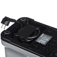Мясорубка Ardesto MGL-3580D изображение 8