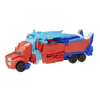 Трансформер Hasbro TRANSFORMERS Оптимус Прайм (B0070_B7040) изображение 2