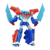 Трансформер Hasbro TRANSFORMERS Оптимус Прайм (B0070_B7040)