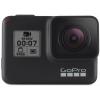 Экшн-камера GoPro HERO 7 Black (CHDHX-701-RW) изображение 2