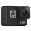 Экшн-камера GoPro HERO 7 Black (CHDHX-701-RW) изображение 3