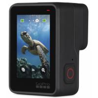 Экшн-камера GoPro HERO 7 Black (CHDHX-701-RW) изображение 7