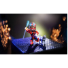 Фигурка для геймеров Jazwares Roblox Core Figures Hayley the Tech Mage (19889R) изображение 2